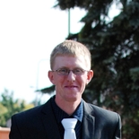 Žvejas(-ė) augizs