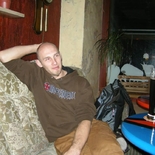 Žvejas(-ė) UNDINIUS