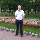 Žvejas(-ė) aleksandr32