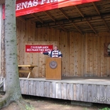 Žvejas(-ė) R.S.