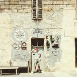 Žvejas(-ė) dziuzepee
