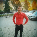 Žvejas(-ė) Tomas77