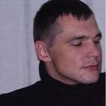 Žvejas(-ė) sarunass