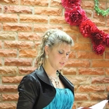 Žvejas(-ė) puuma