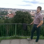 Žvejas(-ė) zilvvis