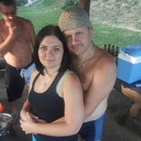 Žvejas(-ė) veila
