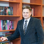 Žvejas(-ė) dddonatas079