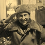 Žvejas(-ė) luokis1002