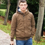 Žvejas(-ė) dovidsss