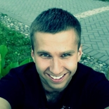 Žvejas(-ė) kingutis1