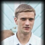 Žvejas(-ė) gntr