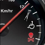 Žvejas(-ė) auriuxx