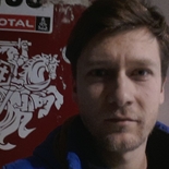 Žvejas(-ė) Nitronetas