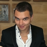 Žvejas(-ė) dext0r
