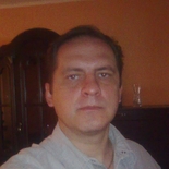 Žvejas(-ė) migle3150
