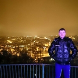 Žvejas(-ė) augys2