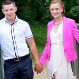 Žvejas(-ė) Mene