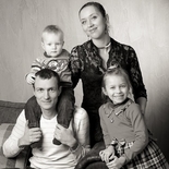 Žvejas(-ė) Ramundukas