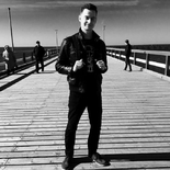 Žvejas(-ė) Andrius.T