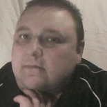 Žvejas(-ė) pitbullis