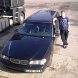 Žvejas(-ė) lukas92