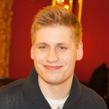 Žvejas(-ė) gampa5