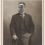 Žvejas(-ė) Mantas76