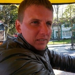 Žvejas(-ė) vvdainius