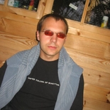 Žvejas(-ė) fakyr