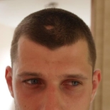 Žvejas(-ė) nesakysiu01
