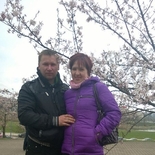 Žvejas(-ė) andrius34
