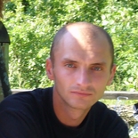 Žvejas(-ė) turiss4