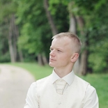 Žvejas(-ė) bzikas33