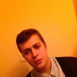Žvejas(-ė) madosguru