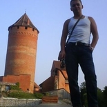 Žvejas(-ė) Arvydas1
