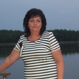 Žvejas(-ė) jola