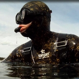 Žvejas(-ė) Ruslcup