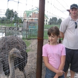 Žvejas(-ė) Megejas48