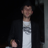 Žvejas(-ė) Artiomas007