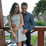 Žvejas(-ė) dimkax1