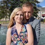 Žvejas(-ė) Lukas755