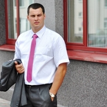 Žvejas(-ė) minbra
