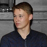 Žvejas(-ė) karolis212