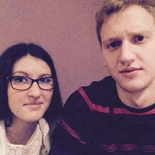 Žvejas(-ė) arnests