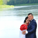 Žvejas(-ė) xopeei