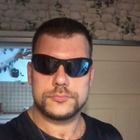 Žvejas(-ė) Mazam25