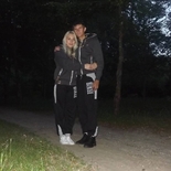 Žvejas(-ė) Dartixzs