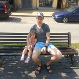 Žvejas(-ė) dainius.lt