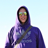 Žvejas(-ė) Titas1