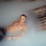 Žvejas(-ė) tomasss33